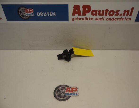 Sensor AUDI A4 Avant (8E5, B6), AUDI A4 Avant (8ED, B7)