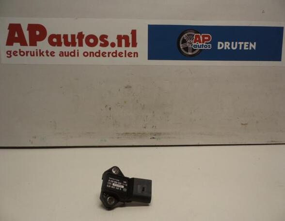 Sensor AUDI A4 Avant (8E5, B6), AUDI A4 Avant (8ED, B7)