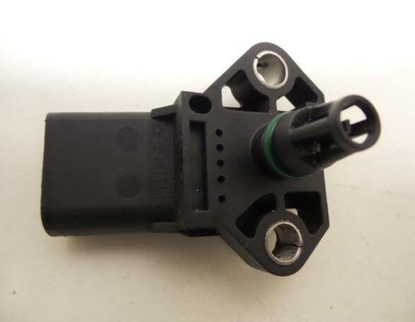 Sensor AUDI A4 Avant (8E5, B6), AUDI A4 Avant (8ED, B7)