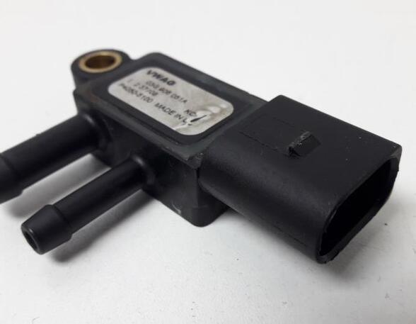 Sensor AUDI A3 (8P1), AUDI A3 Sportback (8PA)