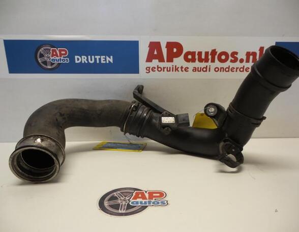 Sensor AUDI A3 (8P1), AUDI A3 Sportback (8PA)