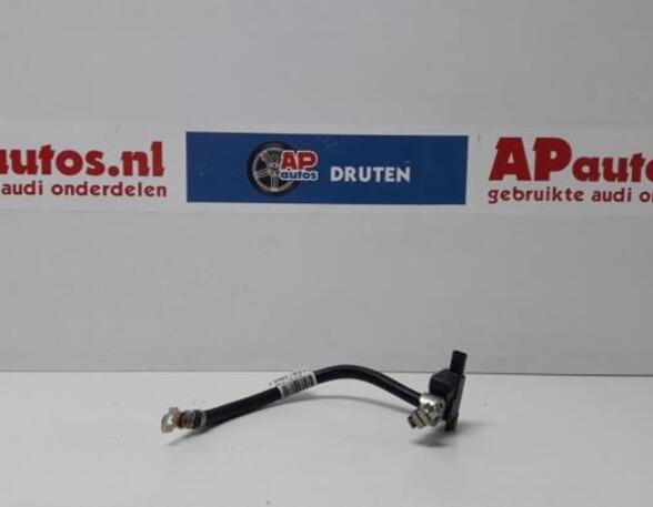 Sensor AUDI A4 Avant (8K5, B8), AUDI A5 Sportback (8TA)