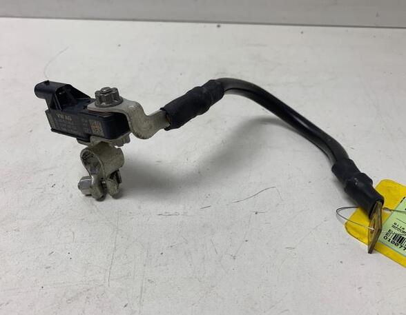 Sensor AUDI A1 Sportback (GBA)