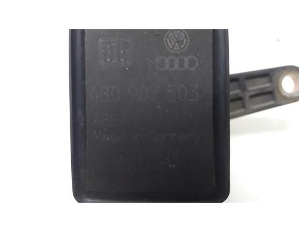 Sensor AUDI TT (8N3)