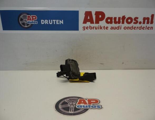 Sensor AUDI A6 Avant (4B5, C5)