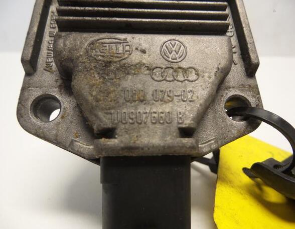 Sensor AUDI A6 Avant (4B5, C5)