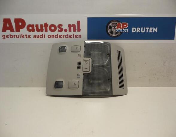 Sensor AUDI A4 (8EC, B7)