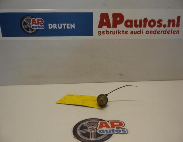 Sensor AUDI A3 (8P1), AUDI A3 Sportback (8PA)