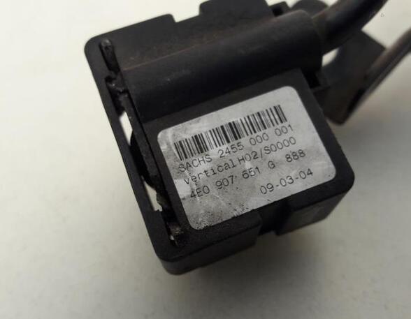 Sensor AUDI A8 (4E2, 4E8)