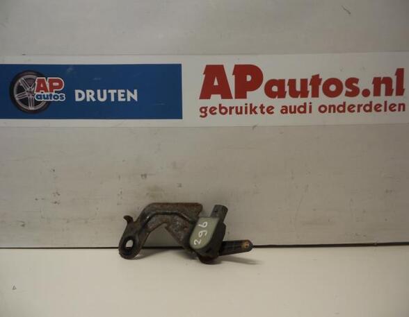 Sensor AUDI A6 Avant (4F5, C6)