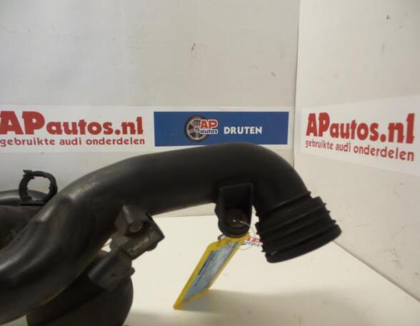 Sensor AUDI A3 (8P1), AUDI A3 Sportback (8PA)