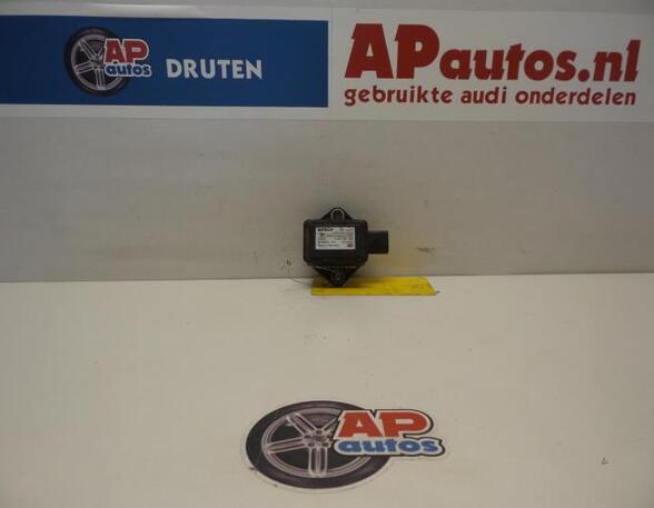 Sensor AUDI A4 (8EC, B7)