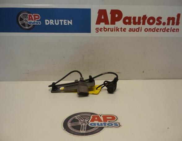 Sensor AUDI A6 Avant (4F5, C6)