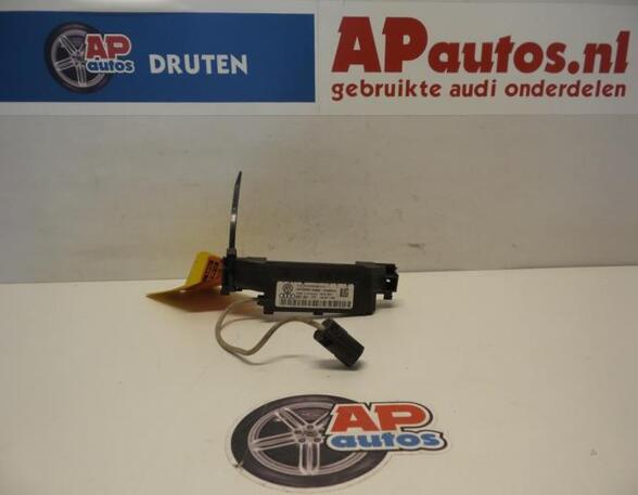 Sensor AUDI A4 Avant (8E5, B6)