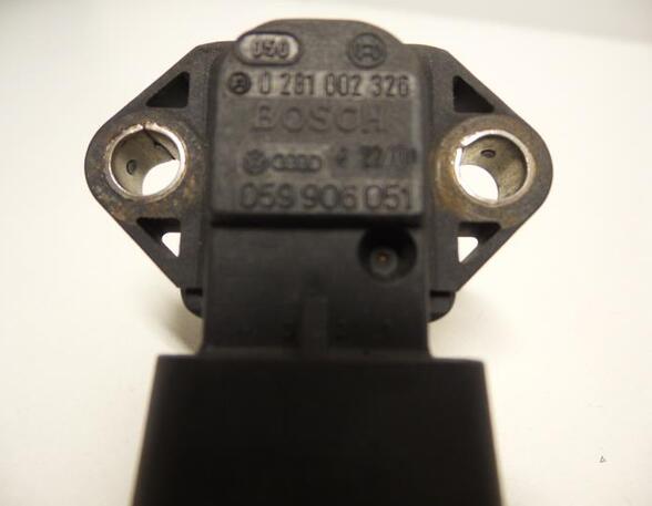 Sensor AUDI A6 Avant (4B5, C5)