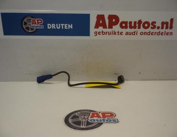 Sensor AUDI A4 (8E2, B6)