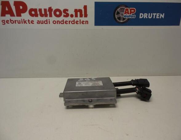 Sensor AUDI A2 (8Z0)