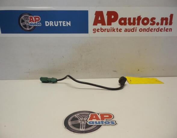 Sensor AUDI A4 (8E2, B6)