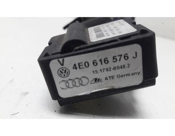 Sensor AUDI A8 (4E2, 4E8)