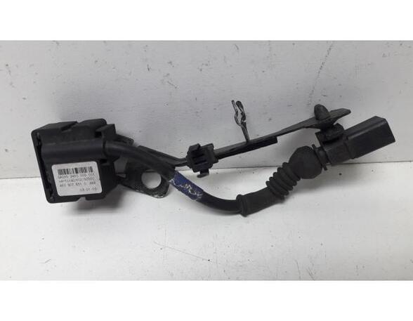 Sensor Audi A8 4E 4E0616576J P13248018