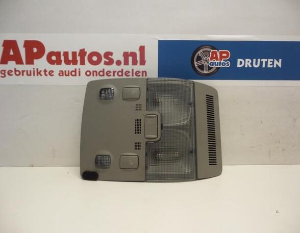 Sensor AUDI A4 (8E2, B6)