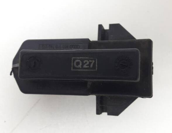 Sensor Audi A4 8E, B6 8K0919145A P11668659