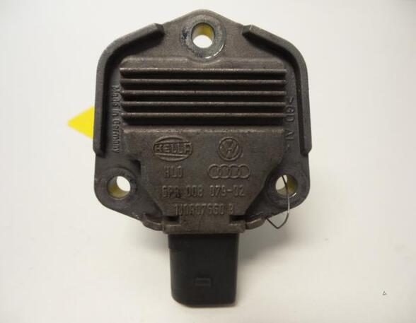 Sensor AUDI A6 (4B2, C5)