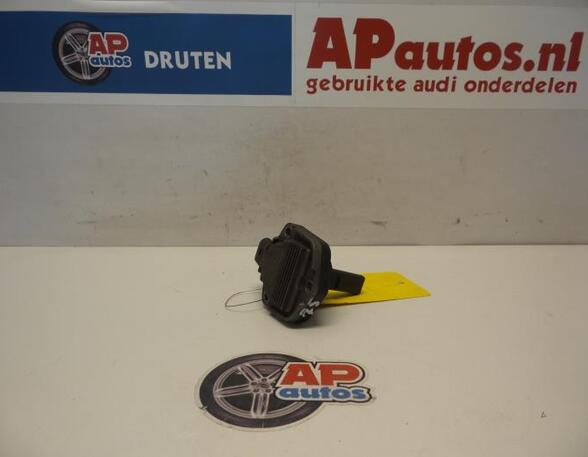 Sensor AUDI A6 (4B2, C5)