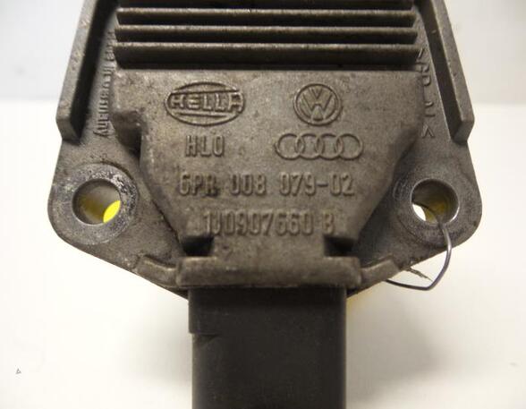 Sensor AUDI A6 (4B2, C5)