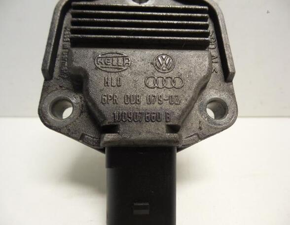 Sensor AUDI A6 Avant (4B5, C5)