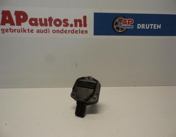 Sensor AUDI A6 Avant (4B5, C5)