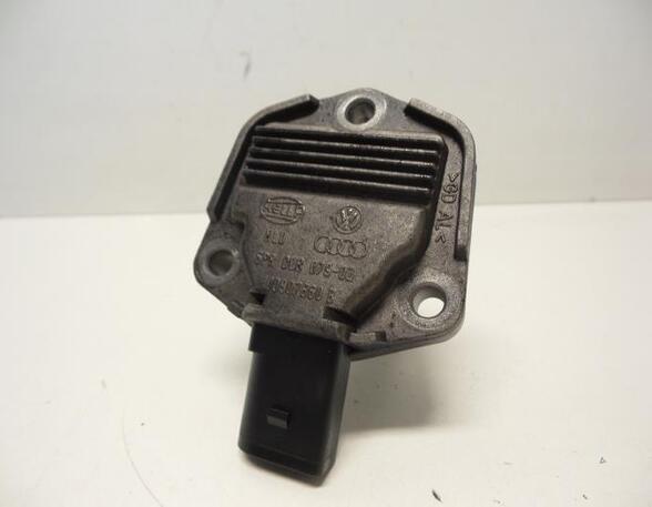 Sensor AUDI A6 Avant (4B5, C5)