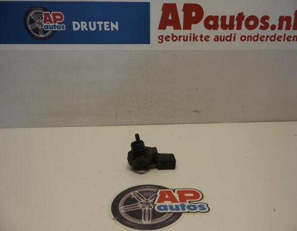 Sensor AUDI A3 (8L1)