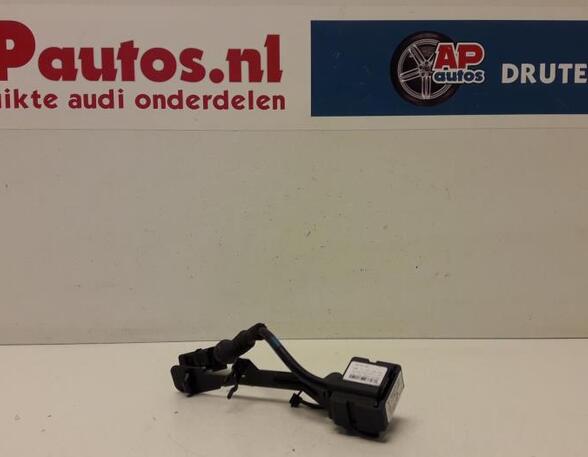 Sensor AUDI A8 (4E2, 4E8)