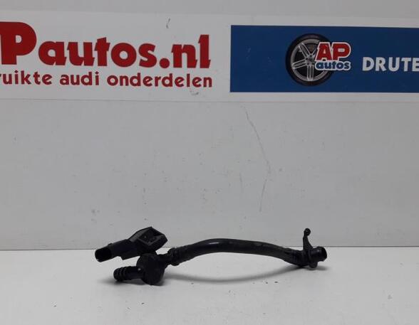 Sensor AUDI A3 (8P1), AUDI A3 Sportback (8PA)