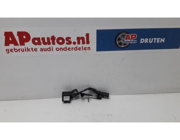 Sensor AUDI A8 (4E2, 4E8)