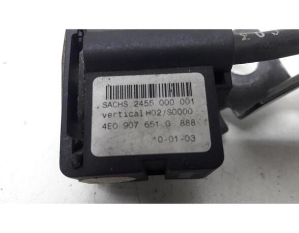 Sensor AUDI A8 (4E2, 4E8)