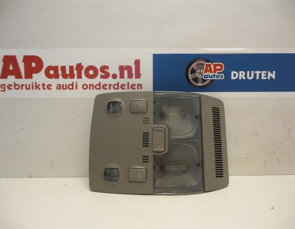 Sensor AUDI A4 (8E2, B6)