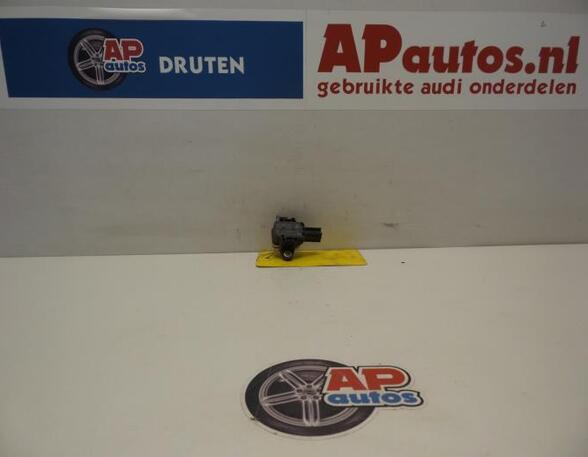 Sensor AUDI A4 (8D2, B5)