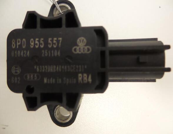 Sensor AUDI A4 (8D2, B5)