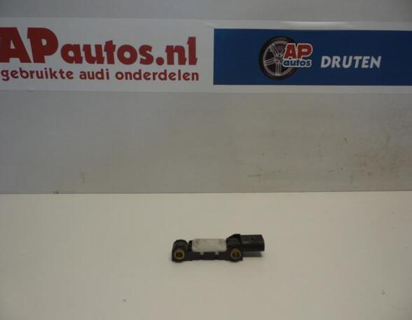 Sensor AUDI A4 (8E2, B6)