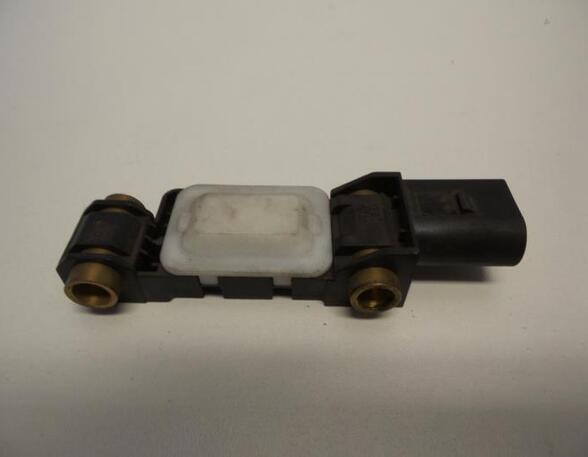 Sensor AUDI A4 (8E2, B6)