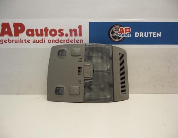 Sensor AUDI A4 Avant (8E5, B6)