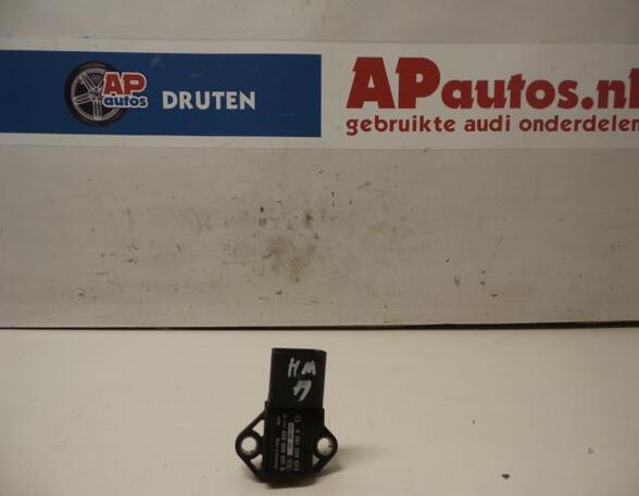 Sensor AUDI A3 (8L1)