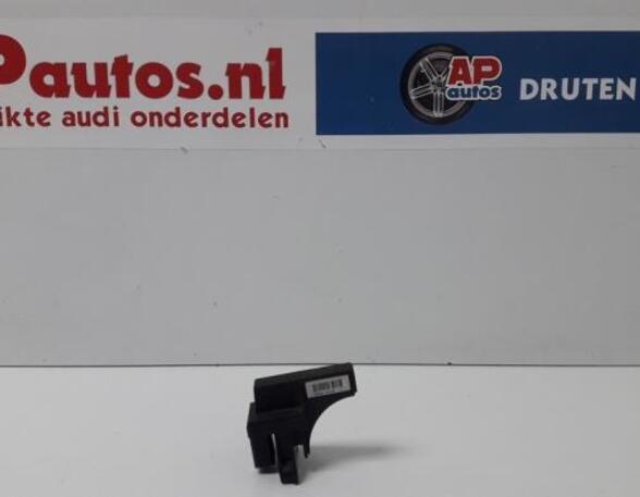 Sensor AUDI A3 (8P1), AUDI A3 Sportback (8PA)