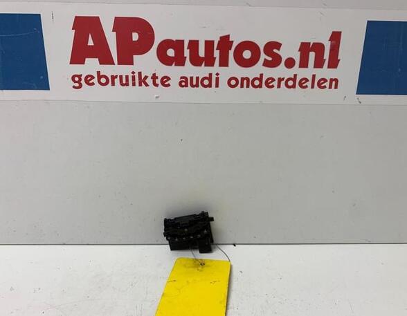 Sensor AUDI A3 (8P1), AUDI A3 Sportback (8PA)