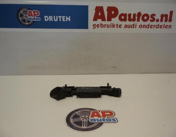 Sensor AUDI A3 (8P1), AUDI A3 Sportback (8PA)