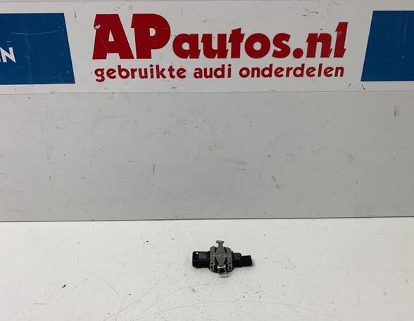 Sensor AUDI A4 Avant (8K5, B8)