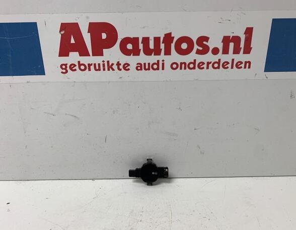 Sensor AUDI Q3 (8UB, 8UG), AUDI Q3 (F3B)