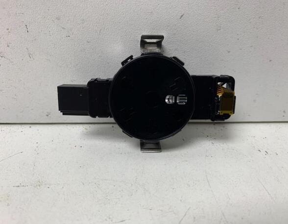 Sensor AUDI Q3 (8UB, 8UG), AUDI Q3 (F3B)